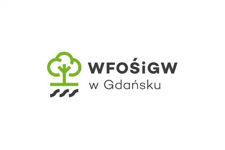 logo wfos