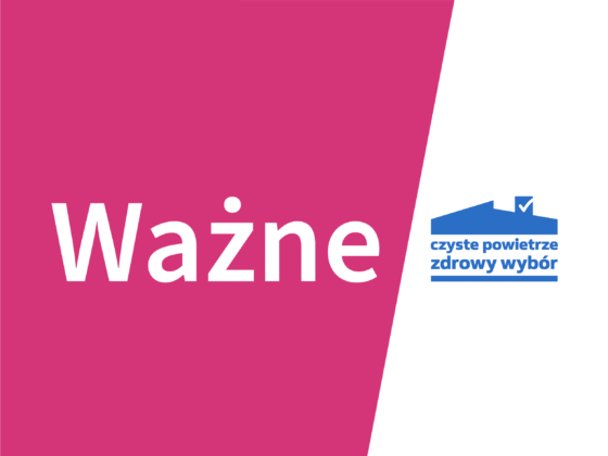 Nieprzerwane wydawanie zaświadczeń o dochodach z gospodarstw rolnych – zmiana w ustawie POŚ